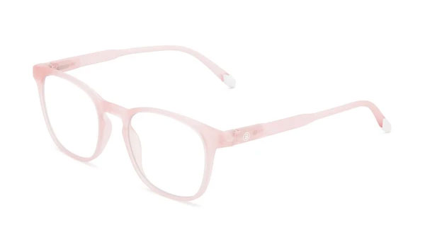 Naočare za računar Barner Dalston Dusty Pink - dodatni pogled