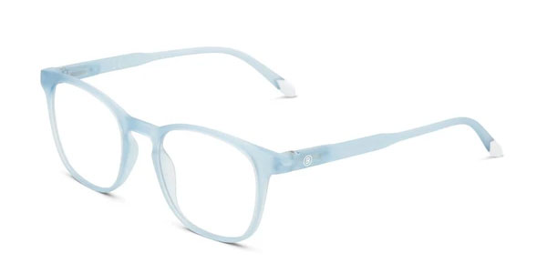 Naočare za računar Barner Dalston Bright Sky - dodatni pogled