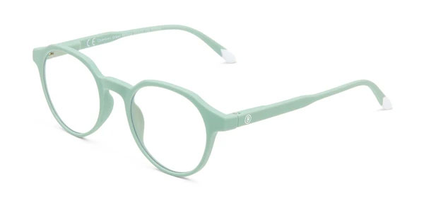 Barner Chamberi Military Green Naočare Koje Štite Od Plavog Svetla - dodatni pogled