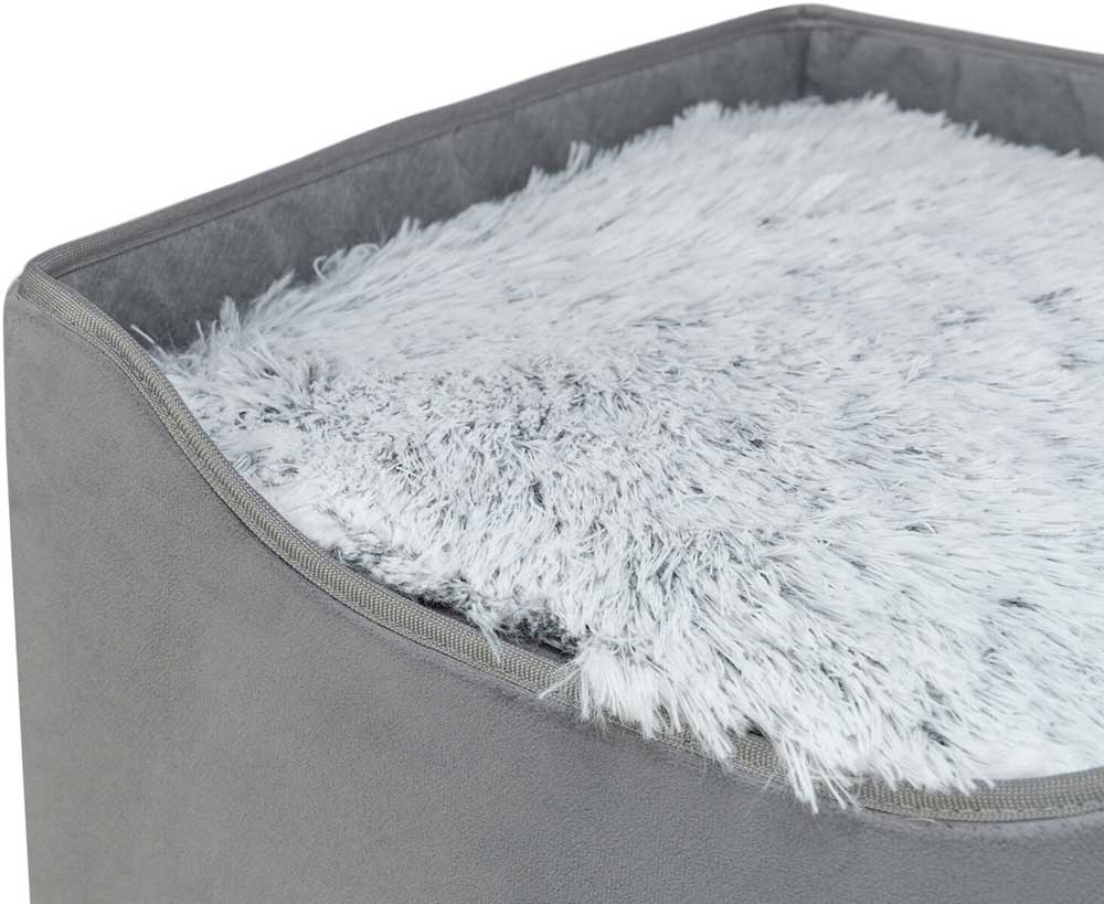 Kućica krevet za mačke Harvey Trixie 375010 - dodatni pogled