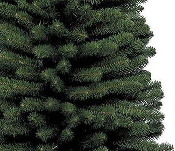 Novogodišnja jelka Everlands Pencil Pine 210cm - dodatni pogled