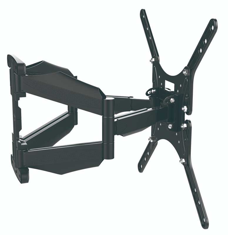 Zglobni nosač televizora dijagonale 32-60 inča Kettz TVN-6523 - dodatni pogled