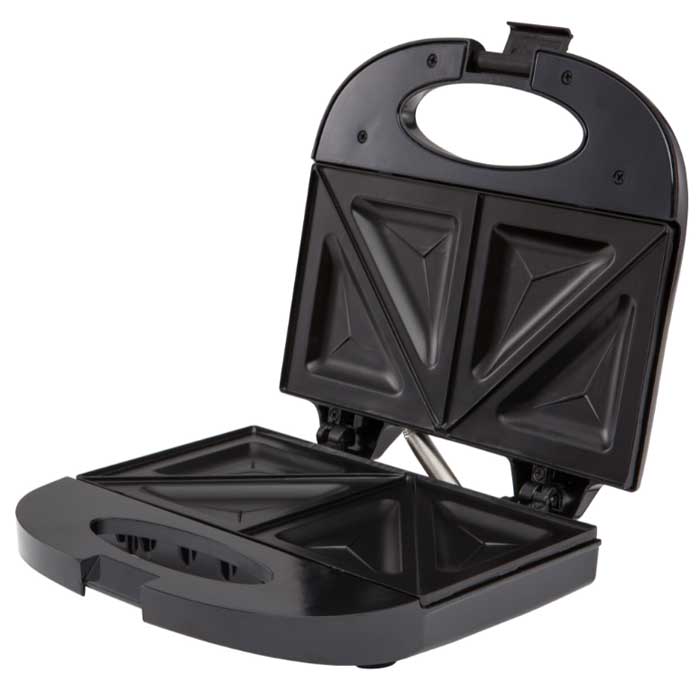 Toster Mesko MS3032 - dodatni pogled