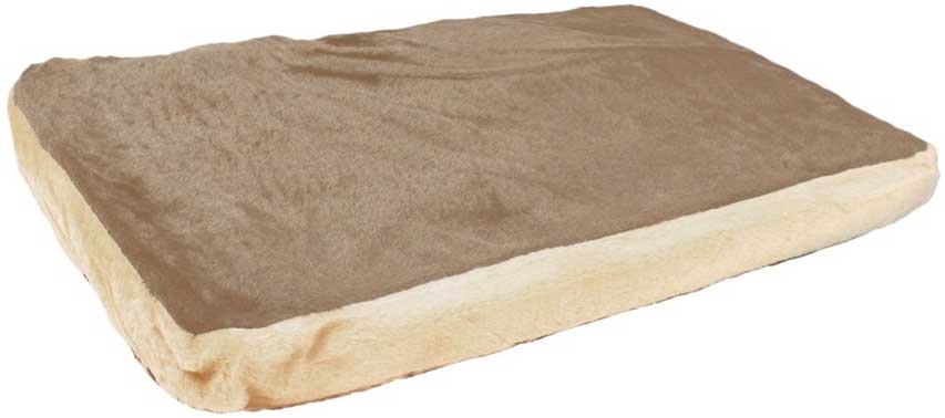 Trixie Jastuk sa dva lica za psa Gino 80cm 37593 - dodatni pogled