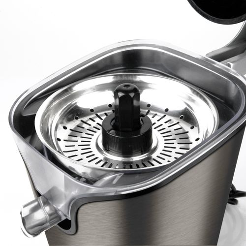 Presa za citruse Black+Decker BXCJ100E - dodatni pogled