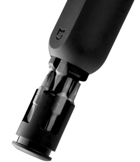 Xiaomi Mi 16U1 Set preciznih odvijača - dodatni pogled