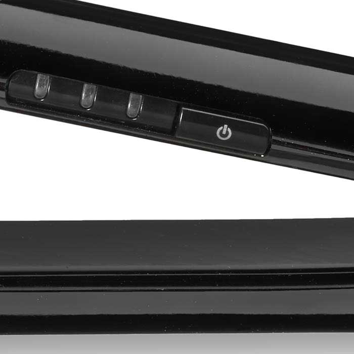 Presa za kosu BaByliss ST255E - dodatni pogled