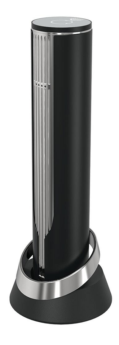 Prestigio Maggiore Elegantni Automatski Pametni Otvarač Za Vino - dodatni pogled