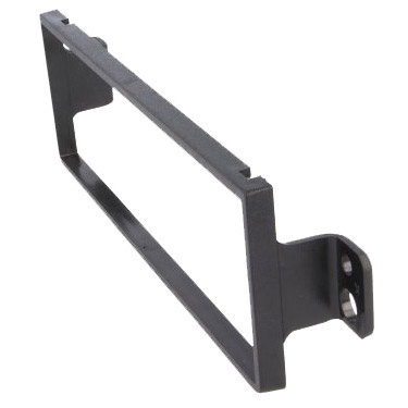 Maska za radio za Daewoo Kalos RAM-40.134 - dodatni pogled