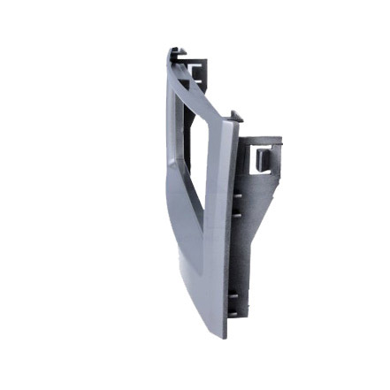 Okvir za radio za Fiat Grande Punto, Linea RAM-40.187.1 - dodatni pogled