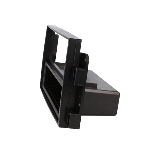 Radio blenda RAM-40.203 Chevrolet Aveo, Captiva, Epica - dodatni pogled