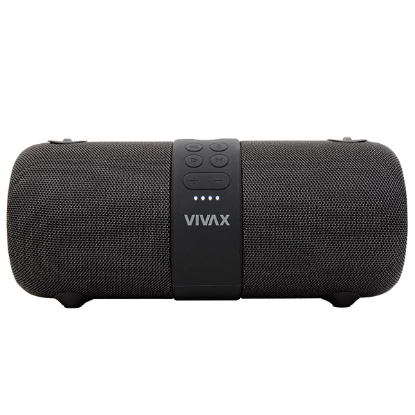 Bluetooth zvučnik Vivax BS-160 - dodatni pogled