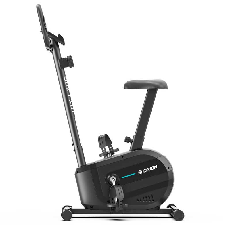 Sobni bicikl Orion Joy L200 - dodatni pogled