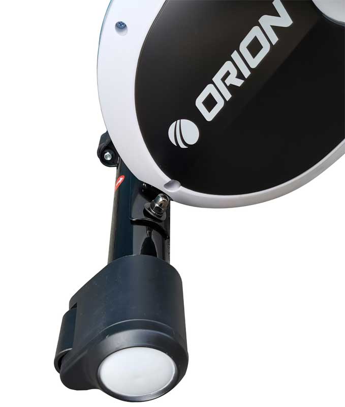 Sobni bicikl Orion Elegra Joy F1 - dodatni pogled