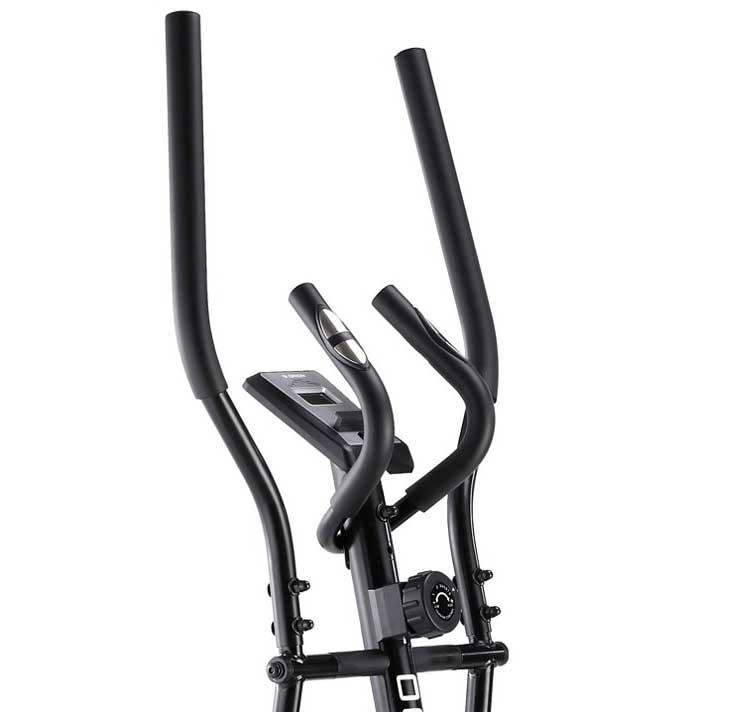 Kros trenažer Orion Trax L100 - dodatni pogled