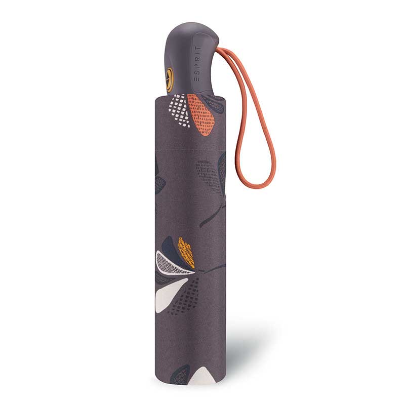 Kišobran Esprit Easymatic Light Flower Leaves Excalibur - dodatni pogled