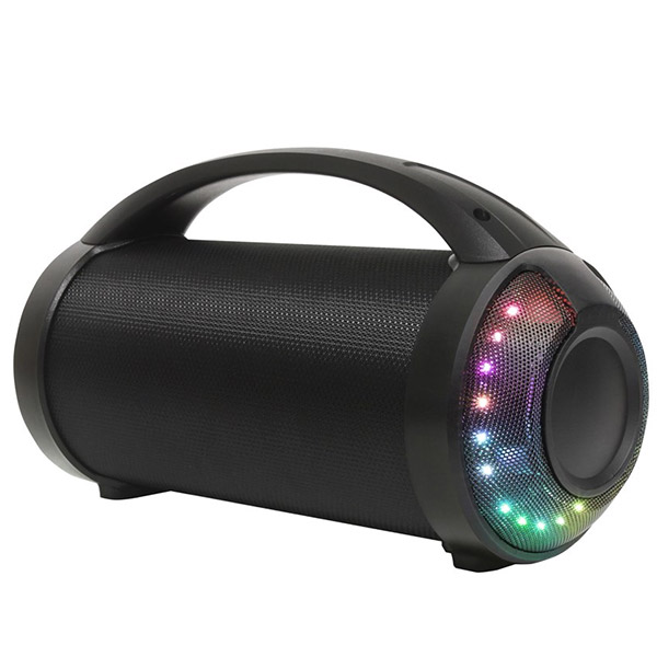 Bluetooth zvučnik Vivax BS-90 - dodatni pogled