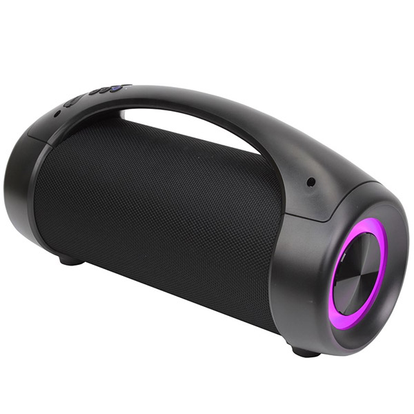 Bluetooth zvučnik Vivax BS-210 - dodatni pogled