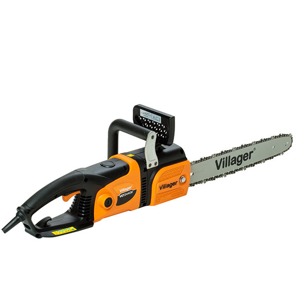 Električna testera Villager VET 2440 V - dodatni pogled