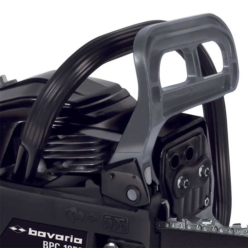 Einhell Motorna lančana testera Bavaria BPC 1950 - dodatni pogled