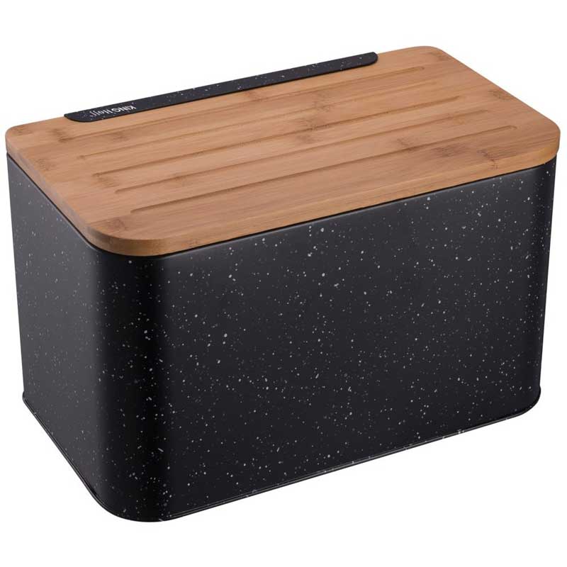 Kutija za hleb KingHoff KH1245 - dodatni pogled