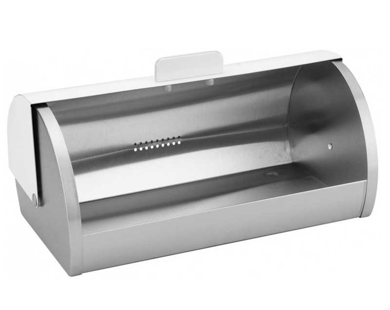 Kutija za hleb KingHoff KH1358 - dodatni pogled