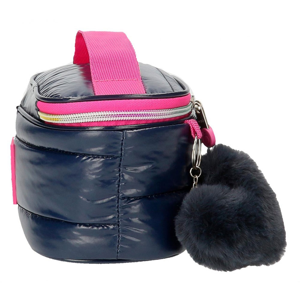 Kozmetički neseser Enso Make A Wish 91942 - dodatni pogled