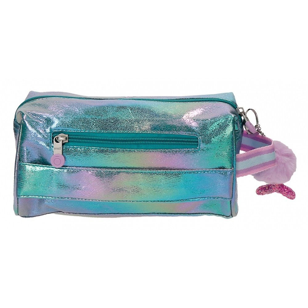 Kozmetički neseser Be A Mermaid 90540 - dodatni pogled