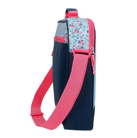 Roll Road Torba za laptop - školska torba Wild And Free 40853 - dodatni pogled