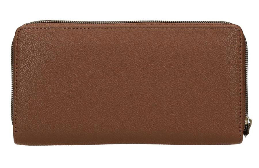 Pepe Jeans Novčanik India Brown 72784 - dodatni pogled
