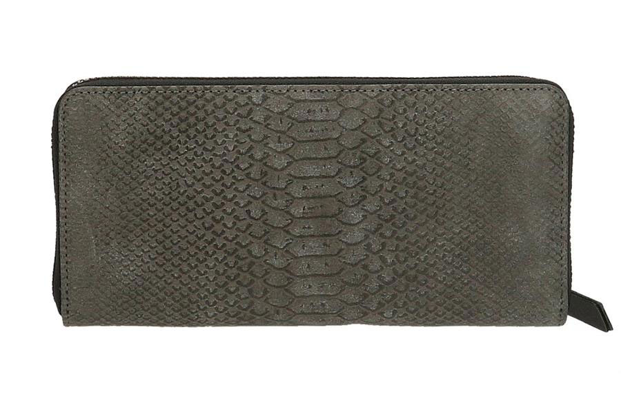 Pepe Jeans Novčanik Adele 77285 - dodatni pogled