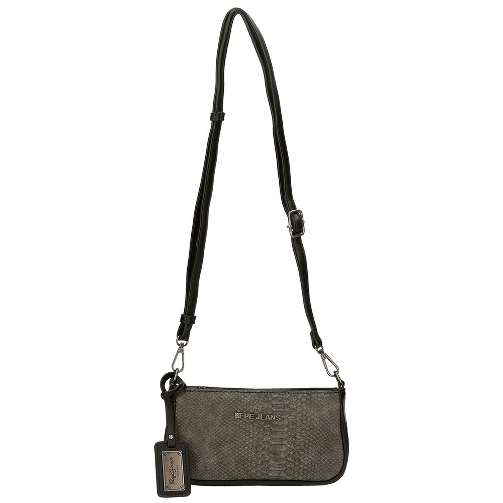 Ženska torbica Pepe Jeans Adele 77251 - dodatni pogled