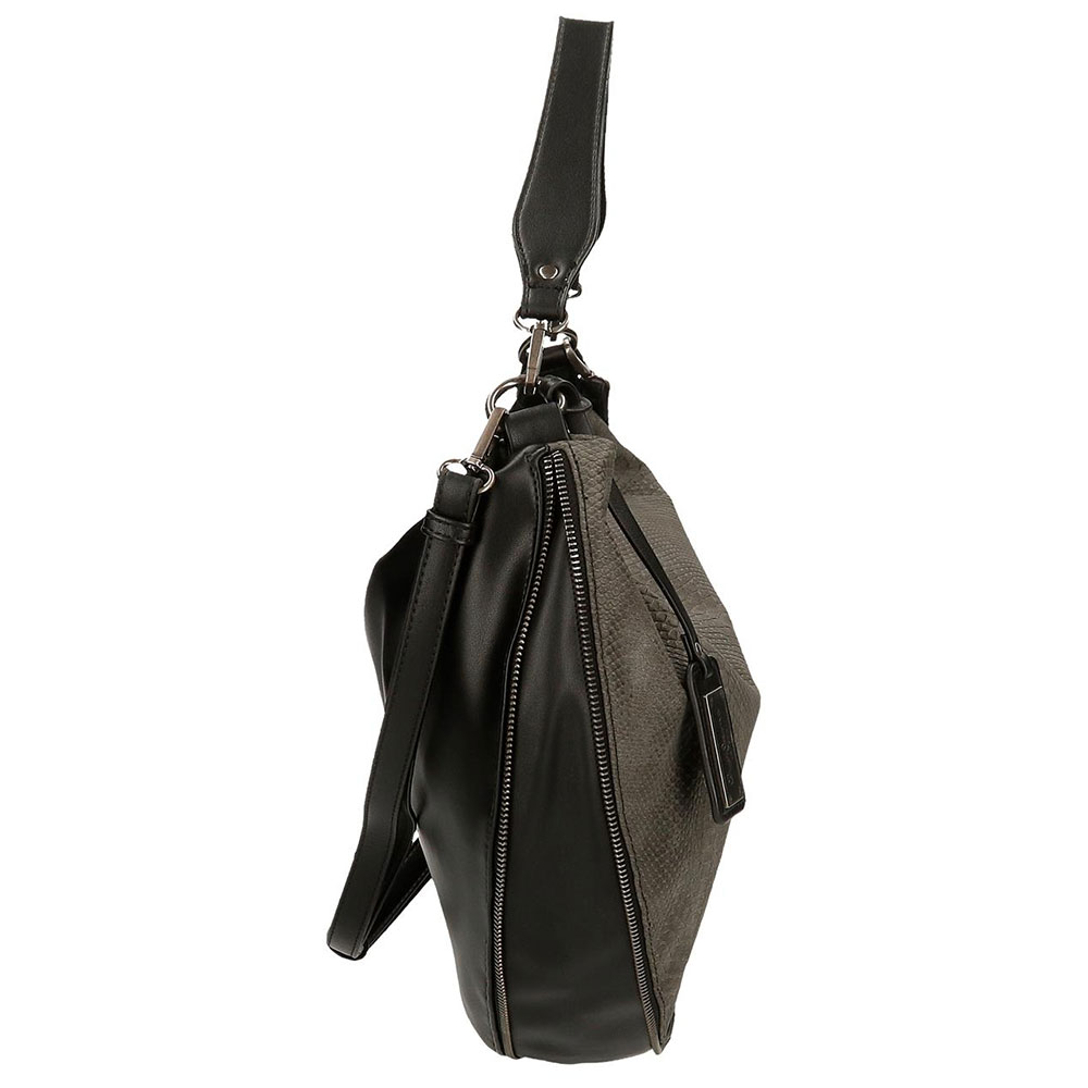 Ženska torba Pepe Jeans Adele 77275 - dodatni pogled