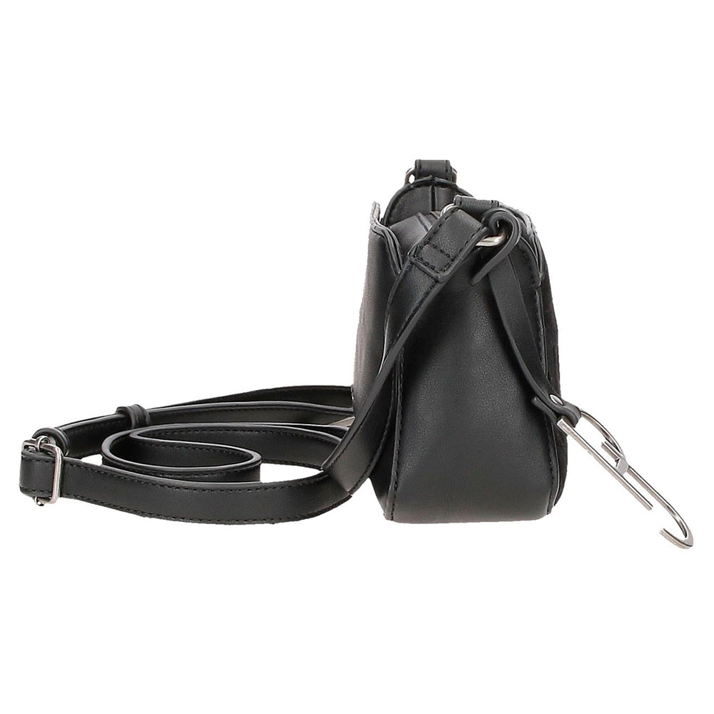 Ženska torbica Pepe Jeans Anais 77351 - dodatni pogled