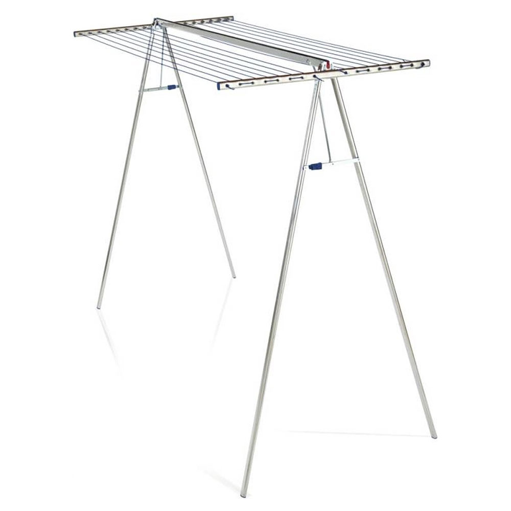 LEIFHEIT Aluminijumska sušilica za veš Linomaxx 320 LF 72705 - dodatni pogled