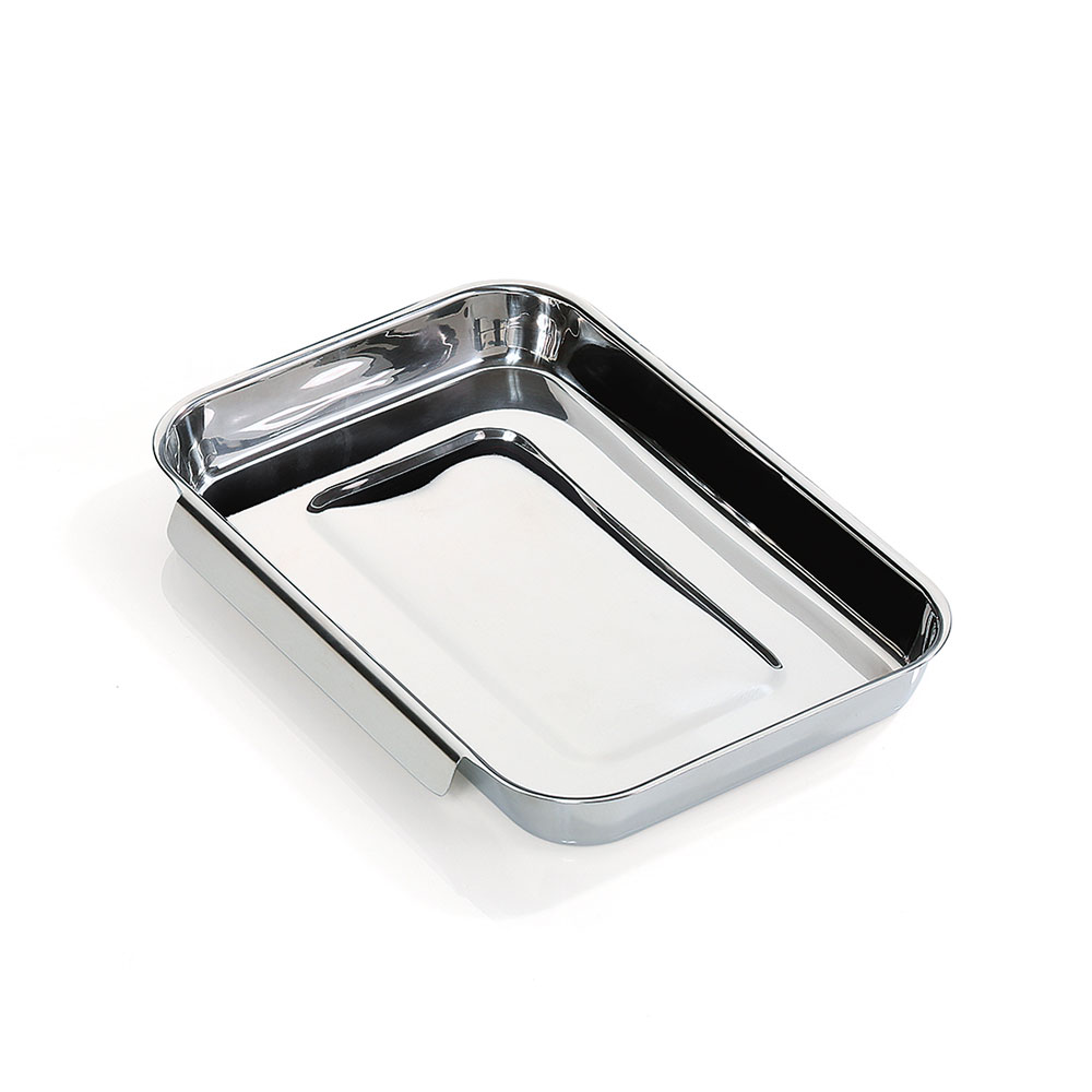 ZASSENHAUS Daska za sečenje sa posudom - dodatni pogled