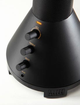 ALTEC LANSING VS4621 2.1 Zvučni Sistem - dodatni pogled