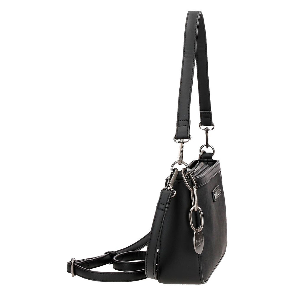 Pepe Jeans torbica Jina 77851 - dodatni pogled