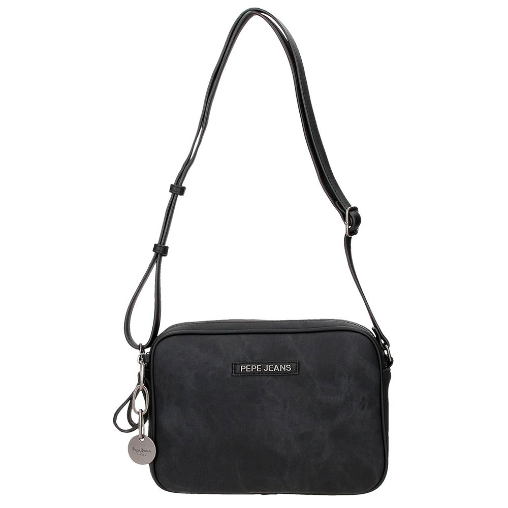 Pepe Jeans torba Jina 77853 - dodatni pogled