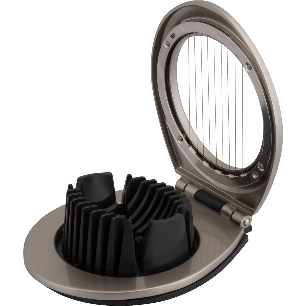 LAMART Sekač za jaja LT2094 - dodatni pogled