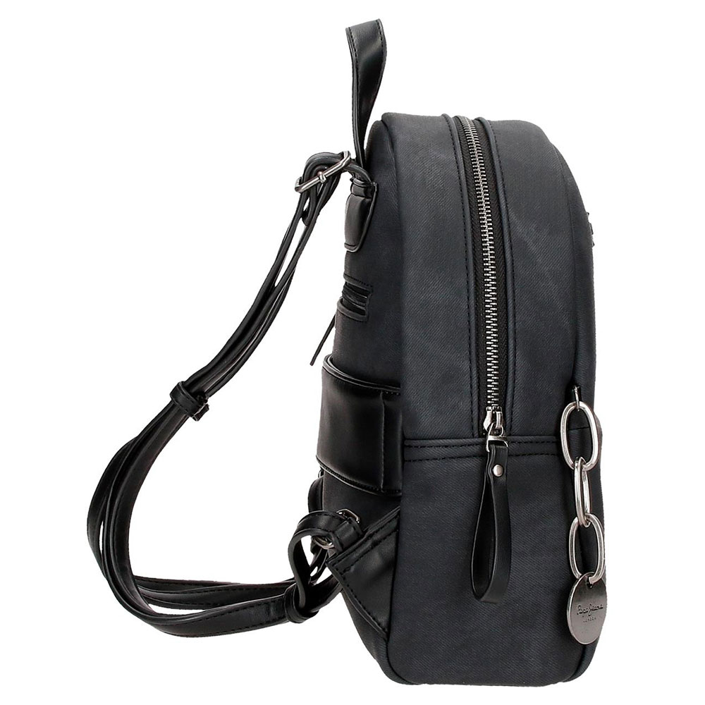 Pepe Jeans Ranac 28cm Jina 77820 - dodatni pogled