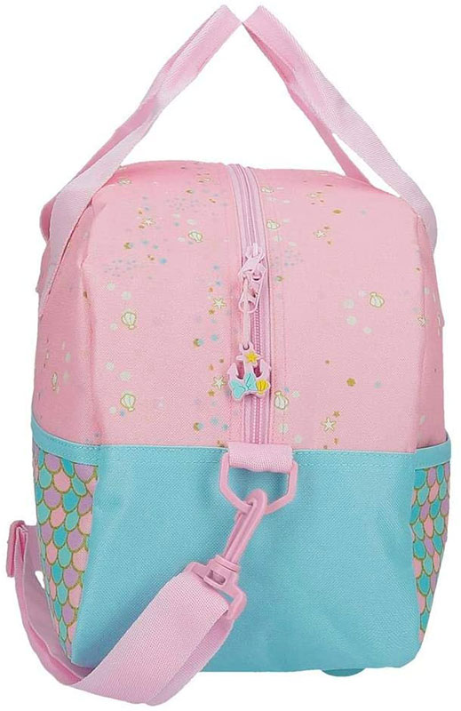 Disney Putna torba Minnie Be Mermaid 24932 - dodatni pogled