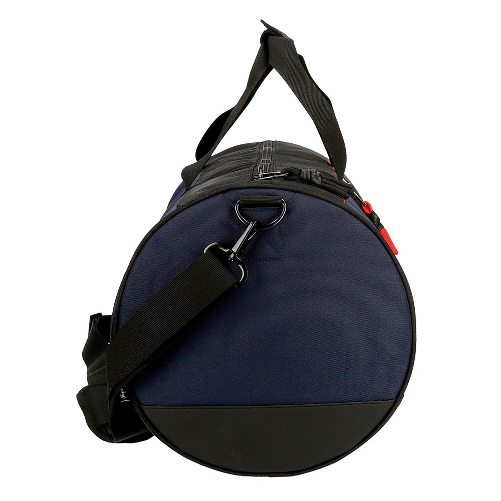 Pepe Jeans Putna torba Split 61635 - dodatni pogled