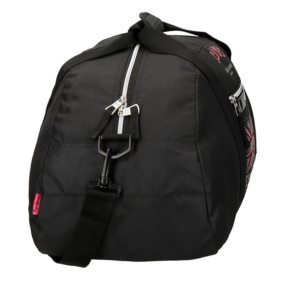 Pepe Jeans Putna torba Ada 62535 - dodatni pogled