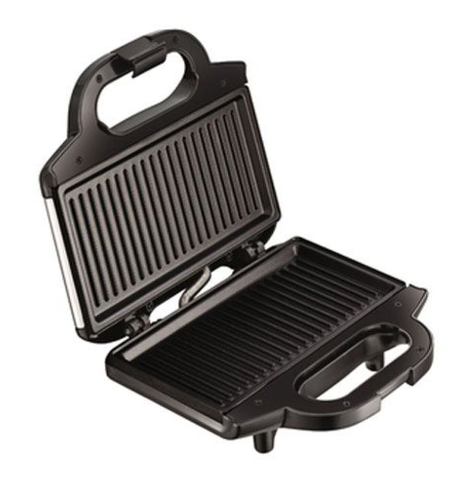 Tefal Aparat za sendviče SM157236 - dodatni pogled
