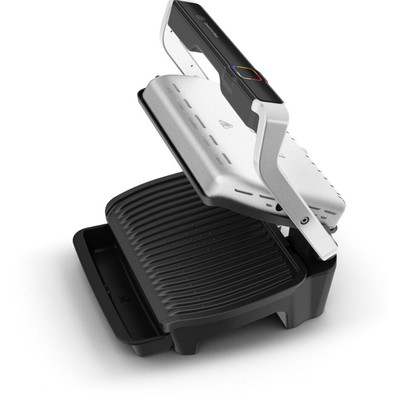 Tefal toster GC750D30 - dodatni pogled