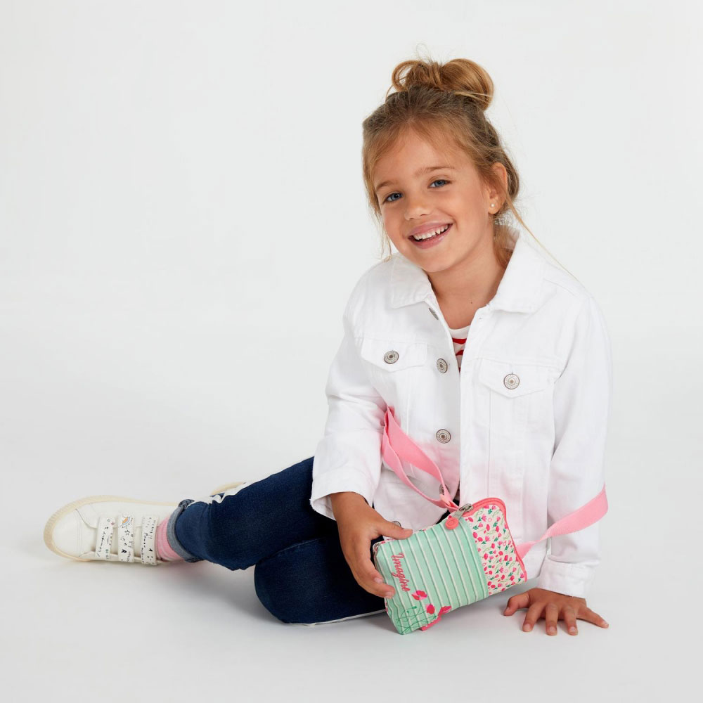 Enso Torbica za mobilni telefon i sitnice Imagine 92150 - dodatni pogled