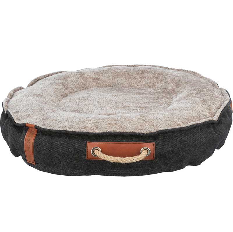 Krevet za malog psa ili mačku 50cm Be Nordic Fohr Trixie 36593 - dodatni pogled