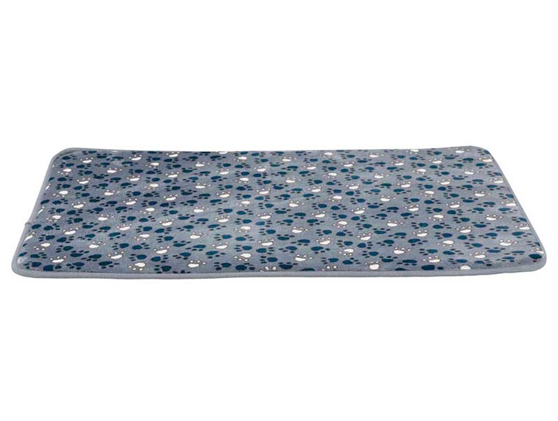 Trixie Prostirka za pse Tammy 70x50cm 37117 - dodatni pogled