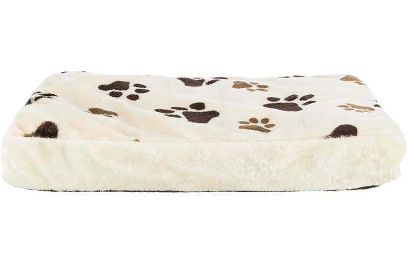 Trixie Jastuk za psa Joey 80cm 37593 - dodatni pogled